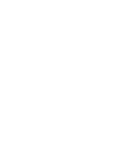 kunstrasen logo weiss
