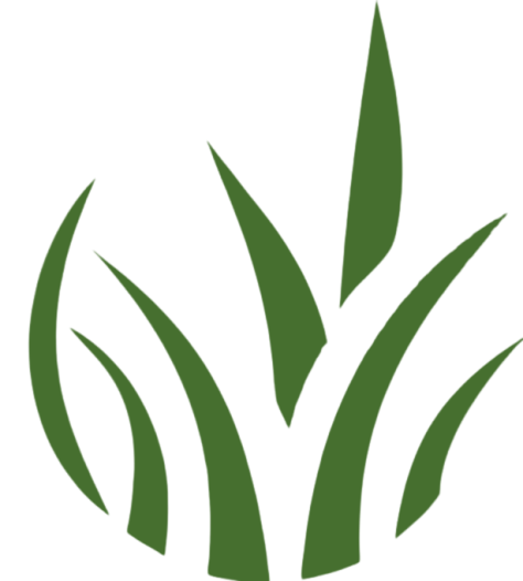 kunstrasen logo